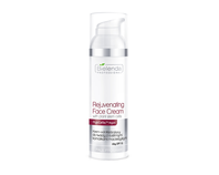 PHYTOCELLTEC ARGAN Омолаживающий крем с растительным стволовыми клетками с лифтинг-эффектом