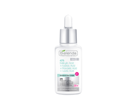 40% Кислотный пилинг для лица Anti-acne Program