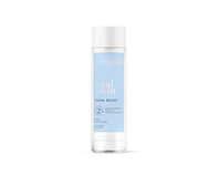 GOOD SKIN HYDRA BOOST Тоник для лица увлажняющий с гиалуроновой кислотой купить в Минске