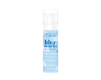 BLUE MATCHA Blue Water Cream - крем увлажняющий тонирующий 2в1 купить в Минске 