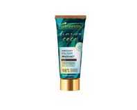 Лосьон-автозагар для тела BRONZING COCO купить в Минске