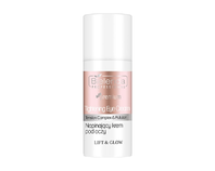 Подтягивающий крем для век LIFT & GLOW BIELENDA PROFESSIONAL LIFT & GLOW TIGHTENING EYE CREAM купить в Минске