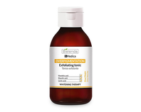 DR MEDICA OVERPIGMENTATION купить в Минске