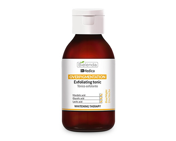 DR MEDICA OVERPIGMENTATION купить в Минске