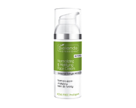 Крем нормализующий и матирующий ACNE FREE ProExpert BIELENDA PROFESSIONAL ACNE FREE PRO EXPERT NORMALIZING & MATTIFYING FACE CREAM купить в Минске