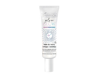 059446 BIELENDA GLAZE & GLOW Иллюминирующий крем для лица увлажняющий, 50 мл купить в Минске