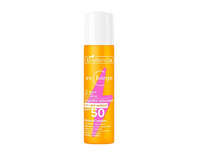 Защитный спрей для лица SPF50 RECHARGE Boost the Energy в Минске купить в Беларуси