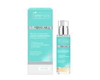 Концентрированная сыворотка против пигментации SUPREMELAB SKIN TONE купить в Минске крем против пигментации купить в Беларуси