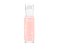  Ночная сыворотка со спикулами для стимуляции и укрепления коллагена Revital Derm Prejuvenation, 30 мл купить в Беларуси