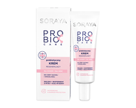 SORAYA PROBIO CARE крем пребиотический для сухой и чувствительной кожи купить в Минске