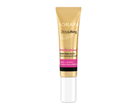 SORAYA GOLD LIFTING восстанавливающий крем под глаза купить в Минске