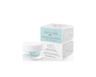 Крем-гель для кожи вокруг глаз 