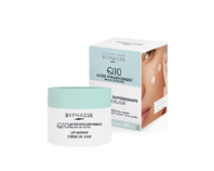 Крем для лица Q10 дневной купить в Минске