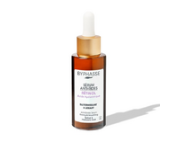  Сыворотка против морщин для лица RETINOL BYPHASSE 50 мл купить в Минске