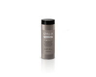 Пудра для объема волос Volumizing powder купить в Минске