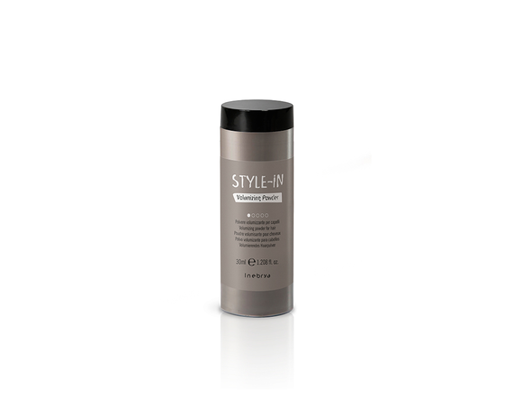 Пудра для объема волос Volumizing powder купить в Минске