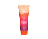 Маска для окрашенных волос COLOR PERFECT MASK купить в Минске