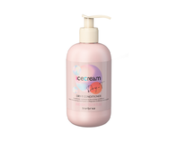 Питательный кондиционер для сухих, пористых и обработанных волос DRY-T CONDITIONER купить в Минске