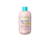Шампунь для объема тонких и ослабленных волос VOLUME SHAMPOO купить в Минске