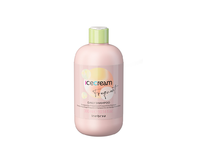 Восстанавливающий шампунь для частого использования DAILY SHAMPOO купить в Минске