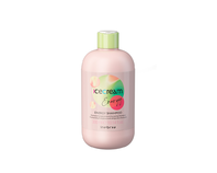 Укрепляющий шампунь для ослабленных и тонких волос ENERGY SHAMPOO купить в Минске