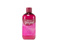 Ламинирующий шампунь для блеска тусклых волос Shecare Glazed купить в Минске