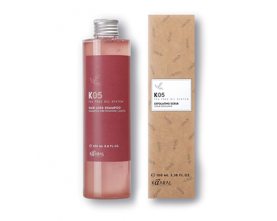 Шампунь против выпадения волос Hair Loss Treatment Shampoo  купить в Минске