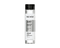 Отшелушивающий тоник с салициловой кислотой для лица и тела REVOX B77 JUST SALICYLIC ACID, 250 мл купить в Минске купить в Беларуси