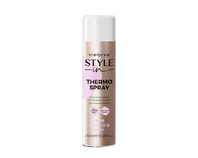 Термозащитный спрей для волос Thermo Spray купить в Минске