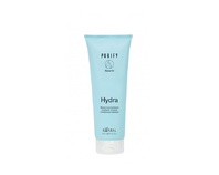Увлажняющий кондиционер с маслом миндаля и экстрактом риса Kaaral PURIFY HYDRA CONDITIONER купить в Минске