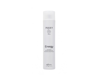 Интенсивный энергетический шампунь с ментолом для волос Kaaral PURIFY ENERGY SHAMPOO купить в Минске