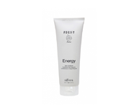 Энергетический ментоловый кондиционер Kaaral PURIFY ENERGY CONDITIONER купить в Минске