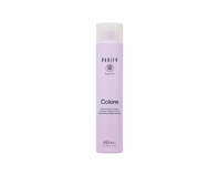 Шампунь для окрашенных волос с экстрактом и маслом маракуйи Kaaral PURIFY COLORE SHAMPOO купить в Минске