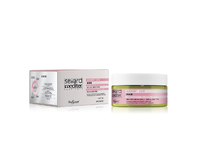 Питательно-увлажняющая маска для придания блеска всем типам волос ALCHEMY MASK