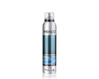 Мусс легкой фиксации для придания объема INDACO VOLUMIZING MOUSSE купить в Минске