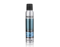 Сухой шампунь INDACO DRY SHAMPOO купить в Минске