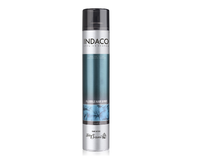 Лак средней фиксации INDACO FLEXIBLE HAIR SPRAY купить в Минске