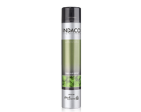Лак сильной фиксации INDACO FIRM HAIR SPRAY купить в Минске