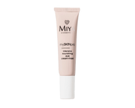 Маска интенсивно питающая кожу вокруг глаз mySKINpro в Минске купить в Беларуси