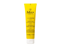 Энзимная маска с витамином С moreGLOW  купить в Минске купить в Беларуси