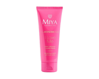 Питательный крем с розовой водой I love me myWONDERBALM в Минске купить в Беларуси
