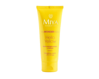 Энергетический крем с манго Hello Yellow myWONDERBALM в Минске купить в Беларуси