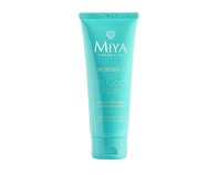 Увлажняющий крем с кокосовой водой I'm coco nuts myWONDERBALM в Минске купить в Беларуси