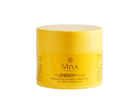 Маска с витамином С myENERGYmask  купить в Минске купить в Беларуси