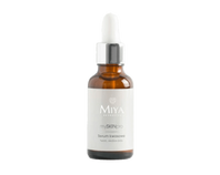 Сыворотка с кислотами mySKINpro  купить  в Минске купить в Беларуси