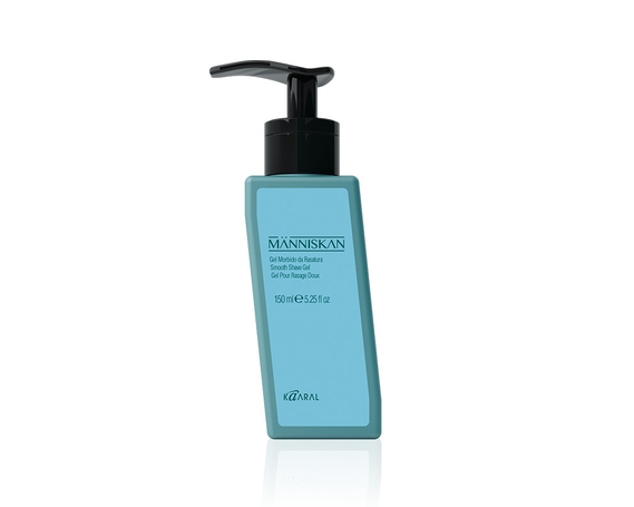 Гель для гладкого бритья купить в Минске