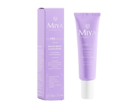 Трипептидная гелевая сыворотка для первых признаков старения myPREserum   купить в Минске купить в Беларуси