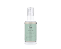 Сыворотка, активно восстанавливающая гидролипидный барьер BEAUTY.lab купить  в Минске купить в Беларуси