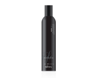 VOLOOK MOUSSE VOLUMIZZANTE Пена для объема волос средней фиксации 