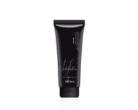 Выпрямляющий крем для волос DAZZLING STRAIGTHENING CREAM купить в Минске